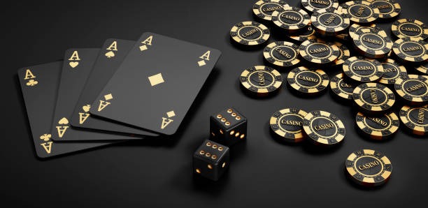 besar888 Crash: The Multiplier Game Built for Speed