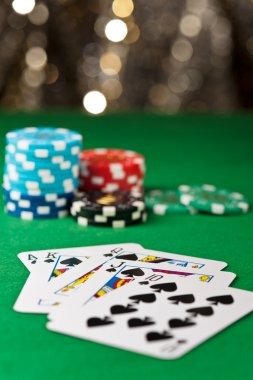 besar888 What Is Crash and Why Players Choose It