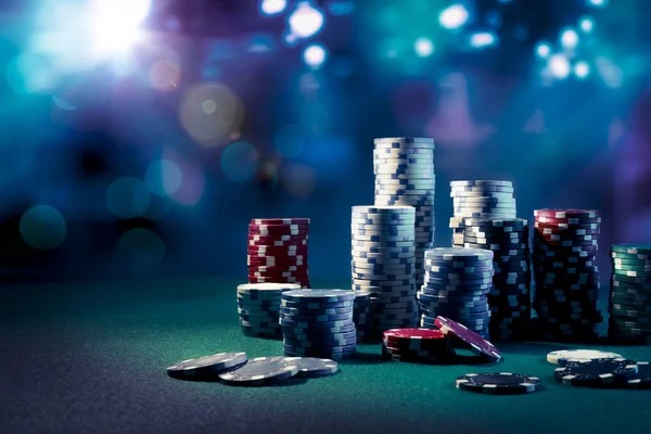 besar888 Cash Out Anytime